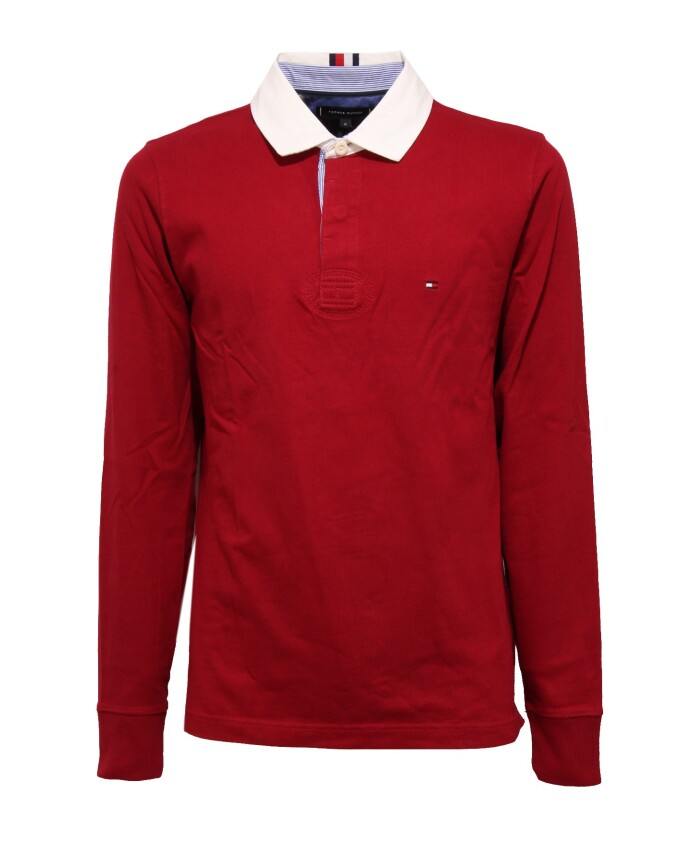 dark-cotton-t-shirt-zt7932