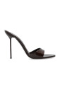 mules-a-talons-lidia