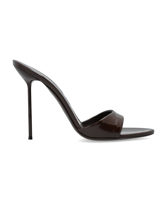 mules-a-talons-lidia
