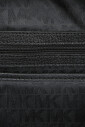 sac-a-dos-rhea-zip