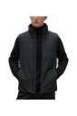 veste-en-maille