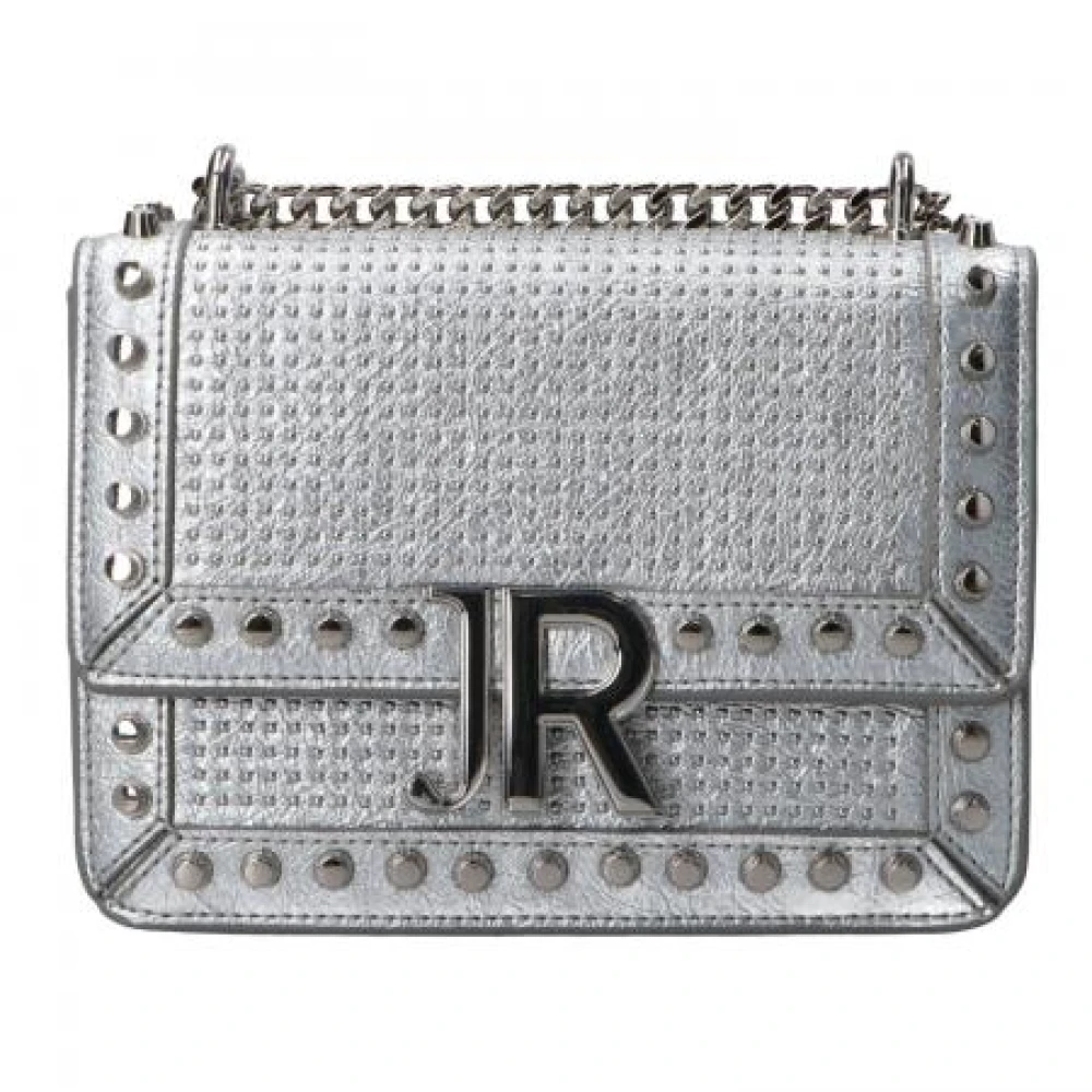 Bags > Shoulder Bags - - John Richmond - Modalova