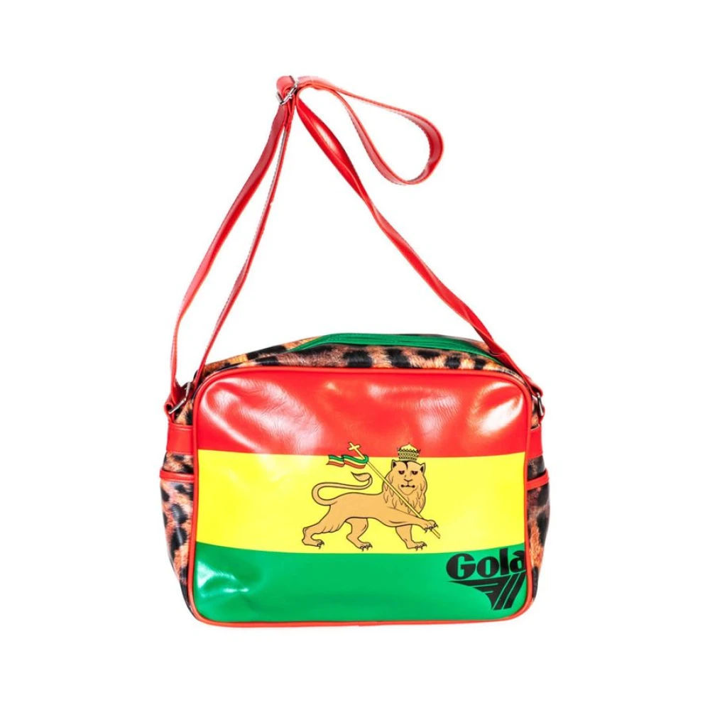 Bags > Cross Body Bags - - Gola - Modalova