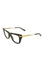 square-metal-frame-glasses-bv1370o