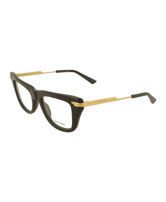 square-metal-frame-glasses-bv1370o
