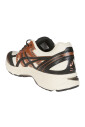 gel-terrain-hardloopschoenen