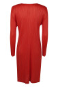februari-shirt-in-maandelijkse-kleuren