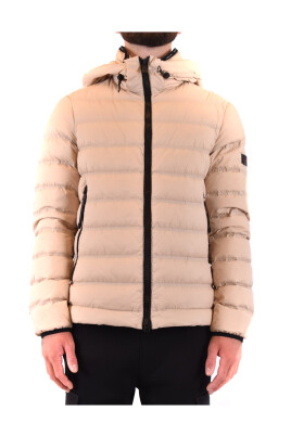 boggs-kn977-jacket