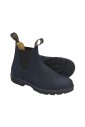 navy-nubuck-ankle-boots-blue