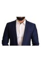 martini-slim-fit-jacket-blazer