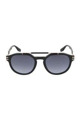 black-sunglasses-675-s-807-style