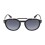 black-sunglasses-675-s-807-style
