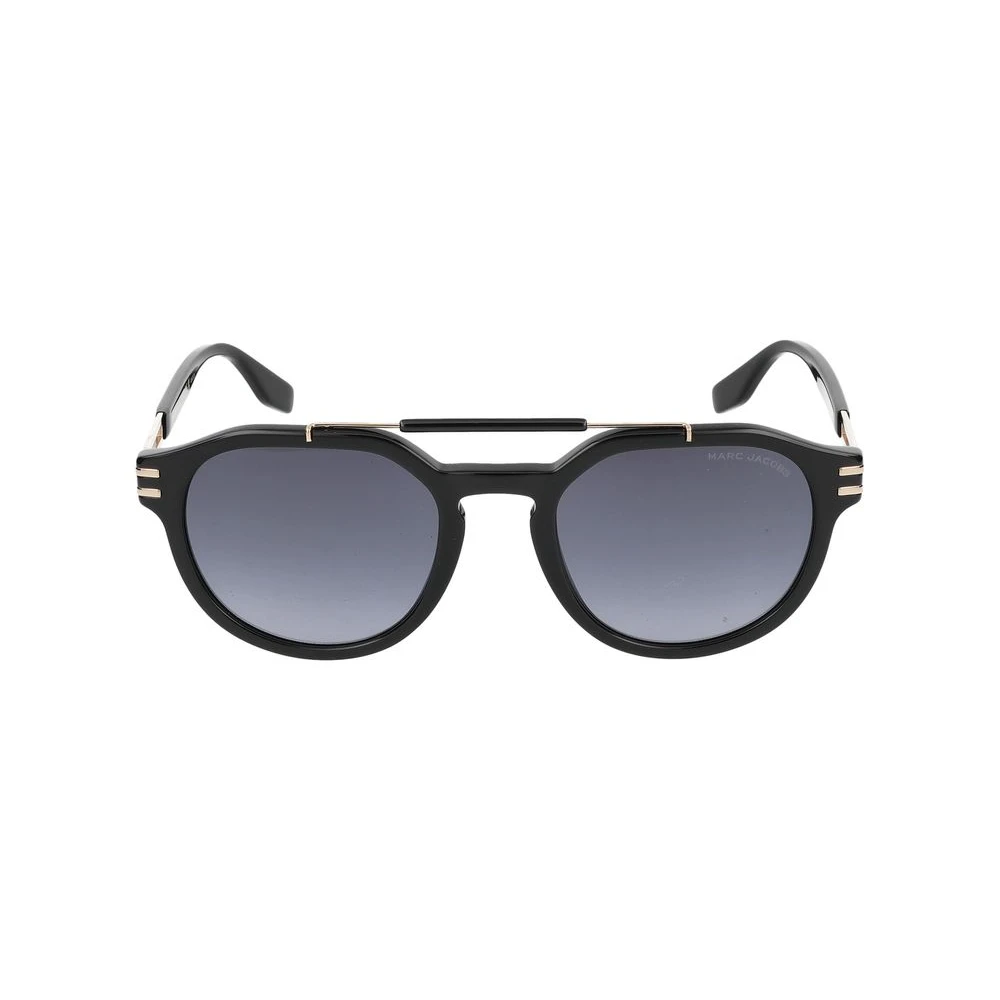 Accessories > Sunglasses - - Marc Jacobs - Modalova