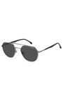 303-s-sunglasses-in-dark-ruthenium-grey