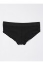 slip-elegant-en-coton-avec-logo