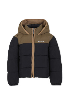 quilted-black-down-jacket-with-hood