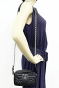pre-owned-cuir-sacs-prada