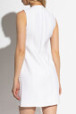 robe-a-poches