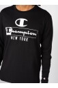 camiseta-de-manga-larga-casual