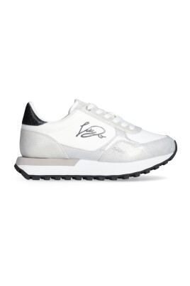 evelyn-sneakers-white-fabric-synthetic