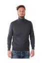 pull-chaleureux-en-tricot