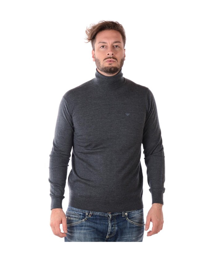 pull-chaleureux-en-tricot