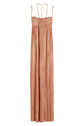 caramel-draped-nicola-dress