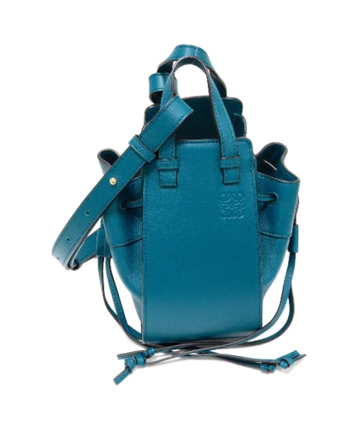 pre-owned-cuir-sacs-main
