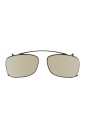 montures-de-lunettes