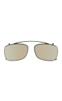 montures-de-lunettes
