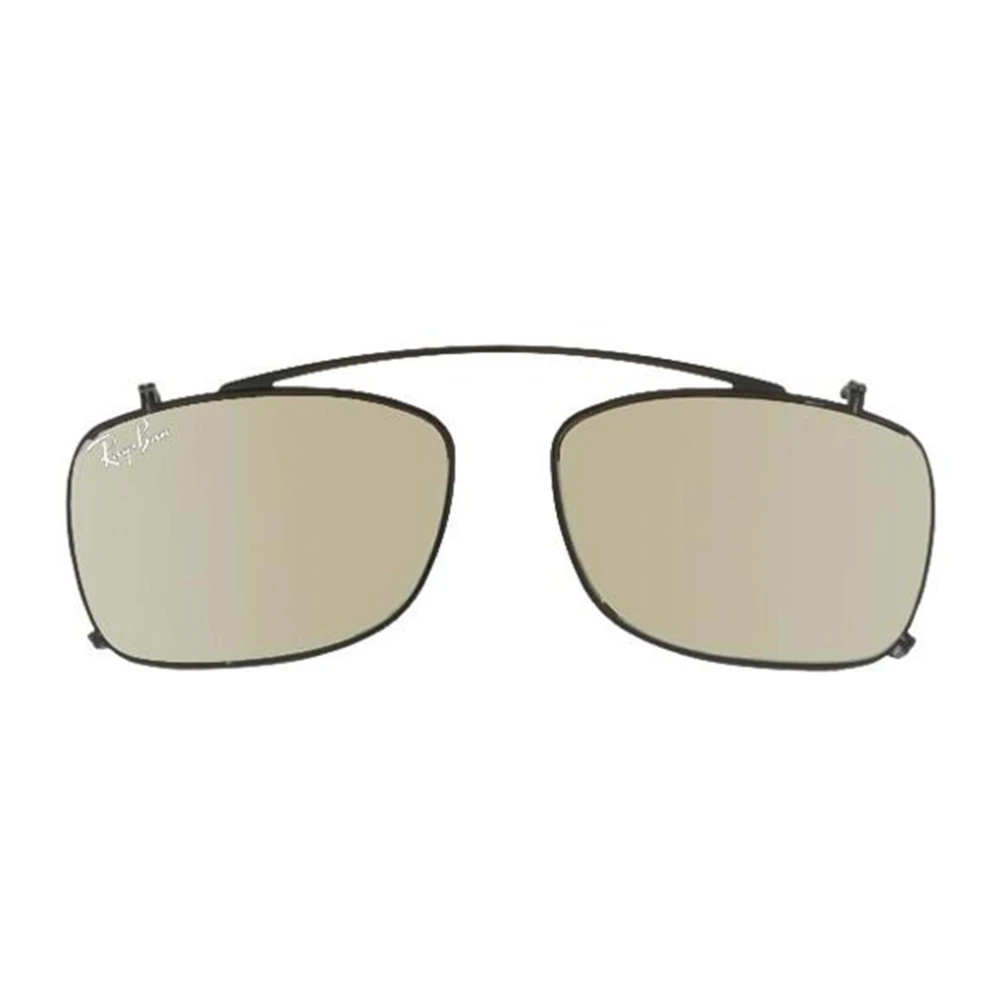 Accessories > Sunglasses - - Ray-Ban - Modalova