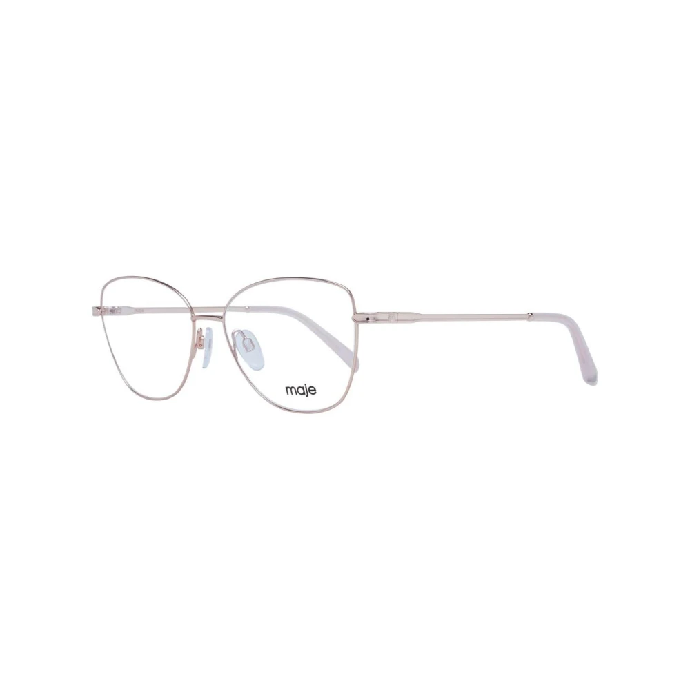 Accessories > Glasses - - Maje - Modalova