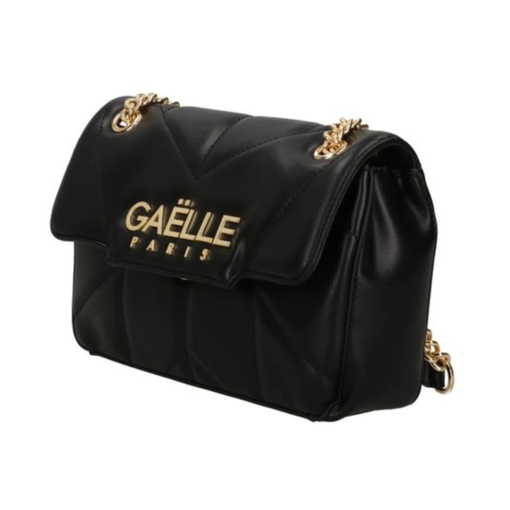 Bags > Shoulder Bags - - Gaëlle Paris - Modalova