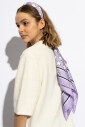 bandeau-en-soie