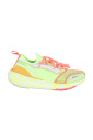 boost-chaussures-de-running