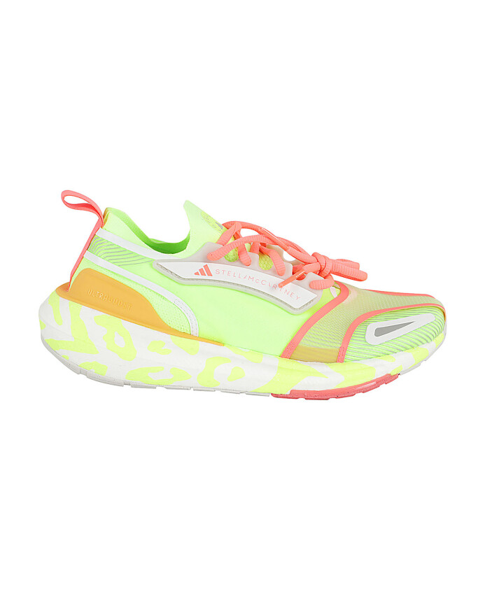 boost-chaussures-de-running