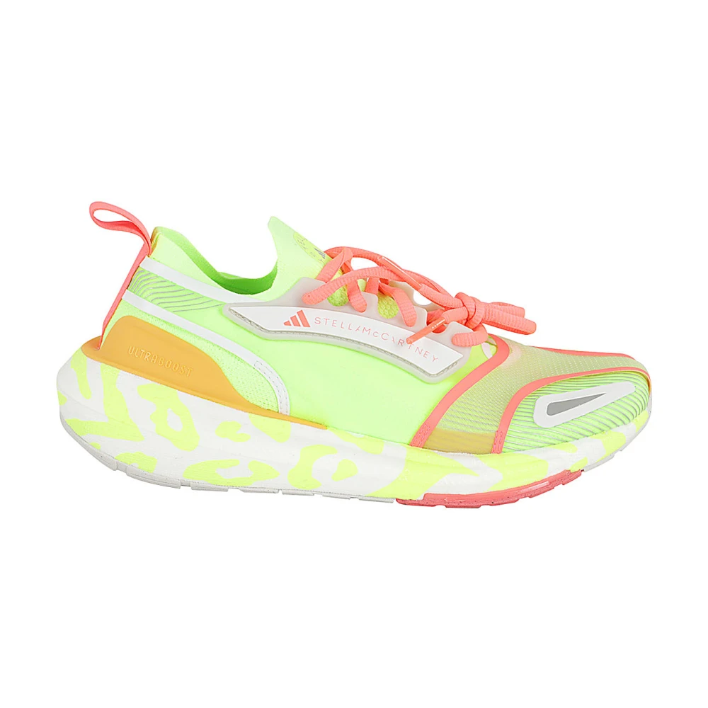 Shoes > Sneakers - - Adidas by Stella McCartney - Modalova
