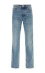 denim-jeans-for-men-and-women