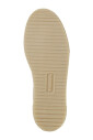 beige-low-top-sneakers-for-women