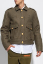 veste-isolee