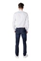 jean-j13-slim-en-coton-denim