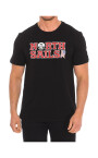 t-shirt-met-korte-mouwen-en-geribbelde-hals