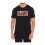 short-sleeve-t-shirt-with-ribbed-neck