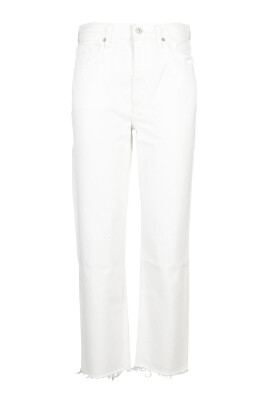 sail-crop-jeans