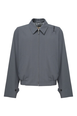 gray-wool-blend-embroidered-coat