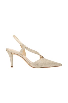 paillettes-cuir-bout-pointu-talons-slip-on
