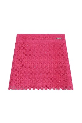 gonna-skirt