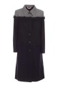 manteau-en-laine-a-chevrons-noir
