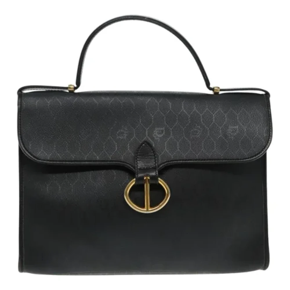 Pre-owned > Pre-owned Bags > Pre-owned Handbags - - Dior Vintage - Modalova