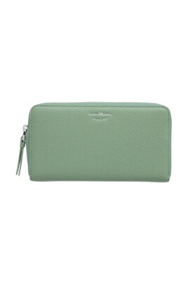 zip-around-wallets-in-sage-green